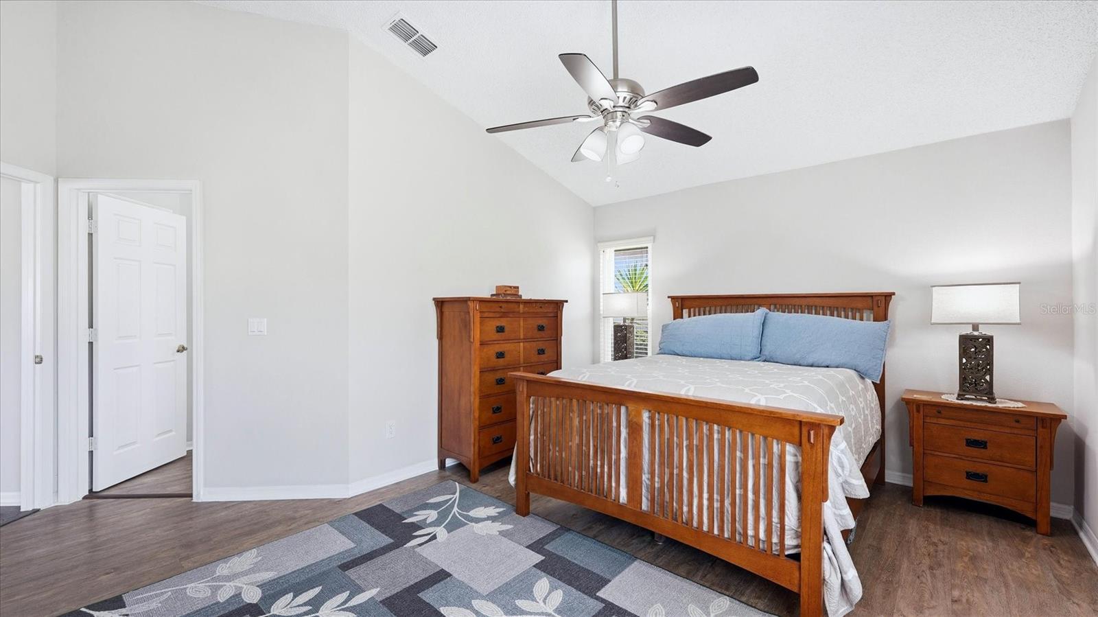1834 E DEL WEBB BLVD — photo 23