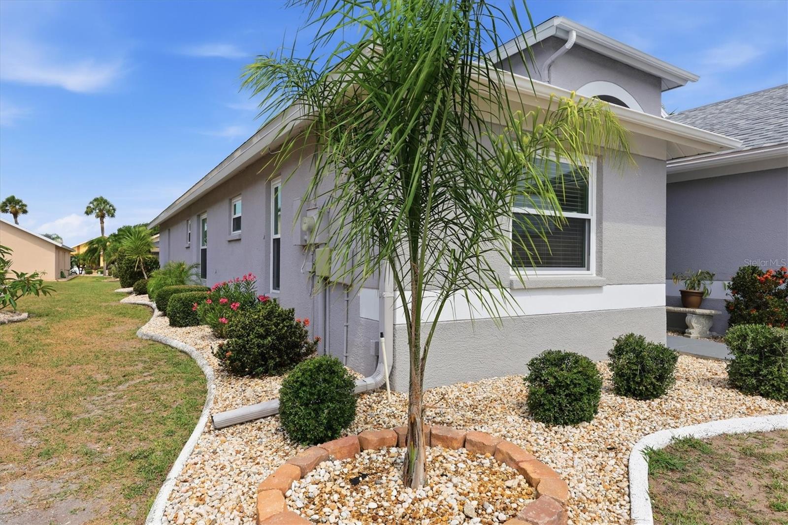 1834 E DEL WEBB BLVD — photo 43