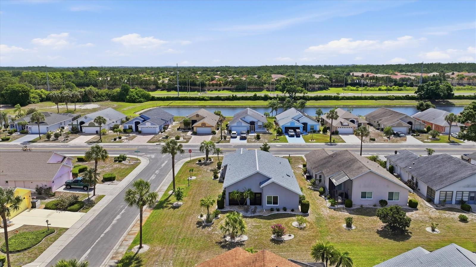 1834 E DEL WEBB BLVD — photo 58