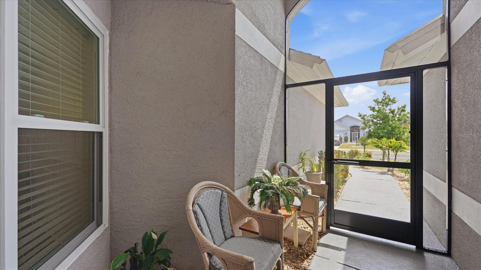 1834 E DEL WEBB BLVD — photo 6
