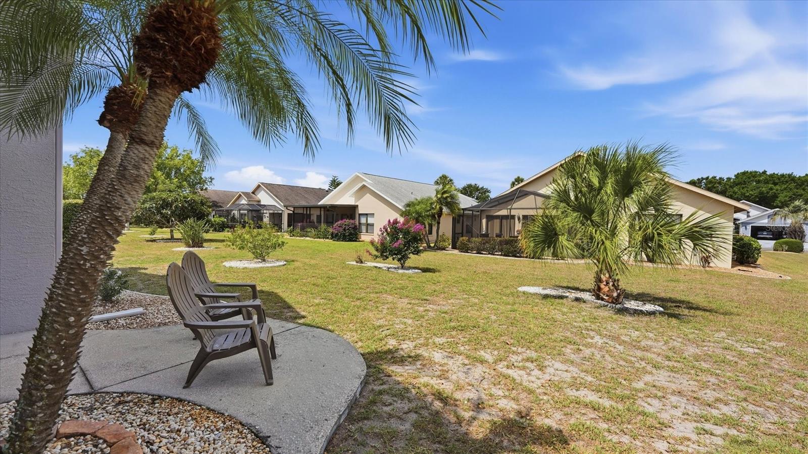 1834 E DEL WEBB BLVD — photo 47