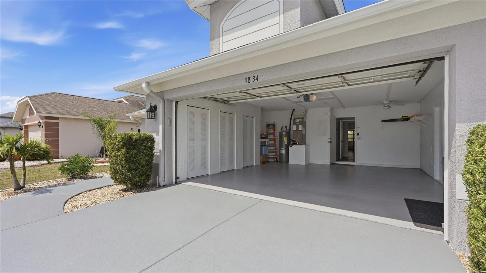 1834 E DEL WEBB BLVD — photo 38