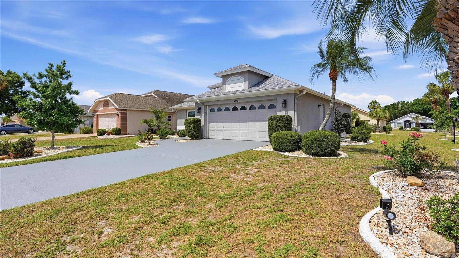 1834 E DEL WEBB BLVD — photo 44