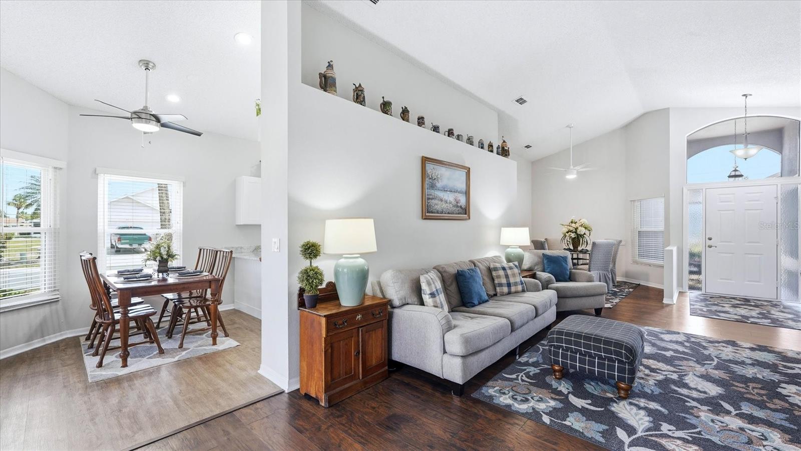 1834 E DEL WEBB BLVD — photo 14