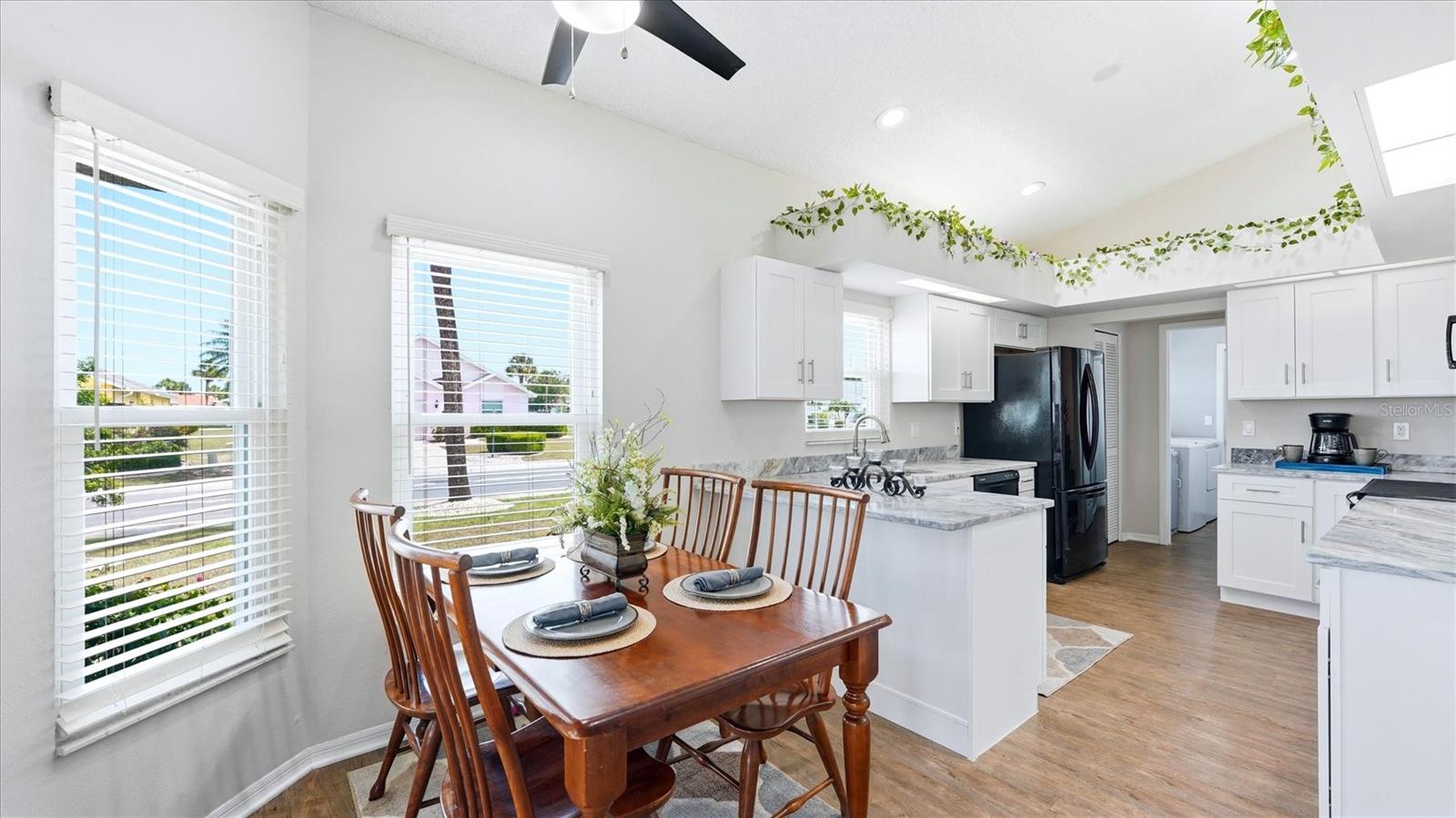 1834 E DEL WEBB BLVD — photo 15