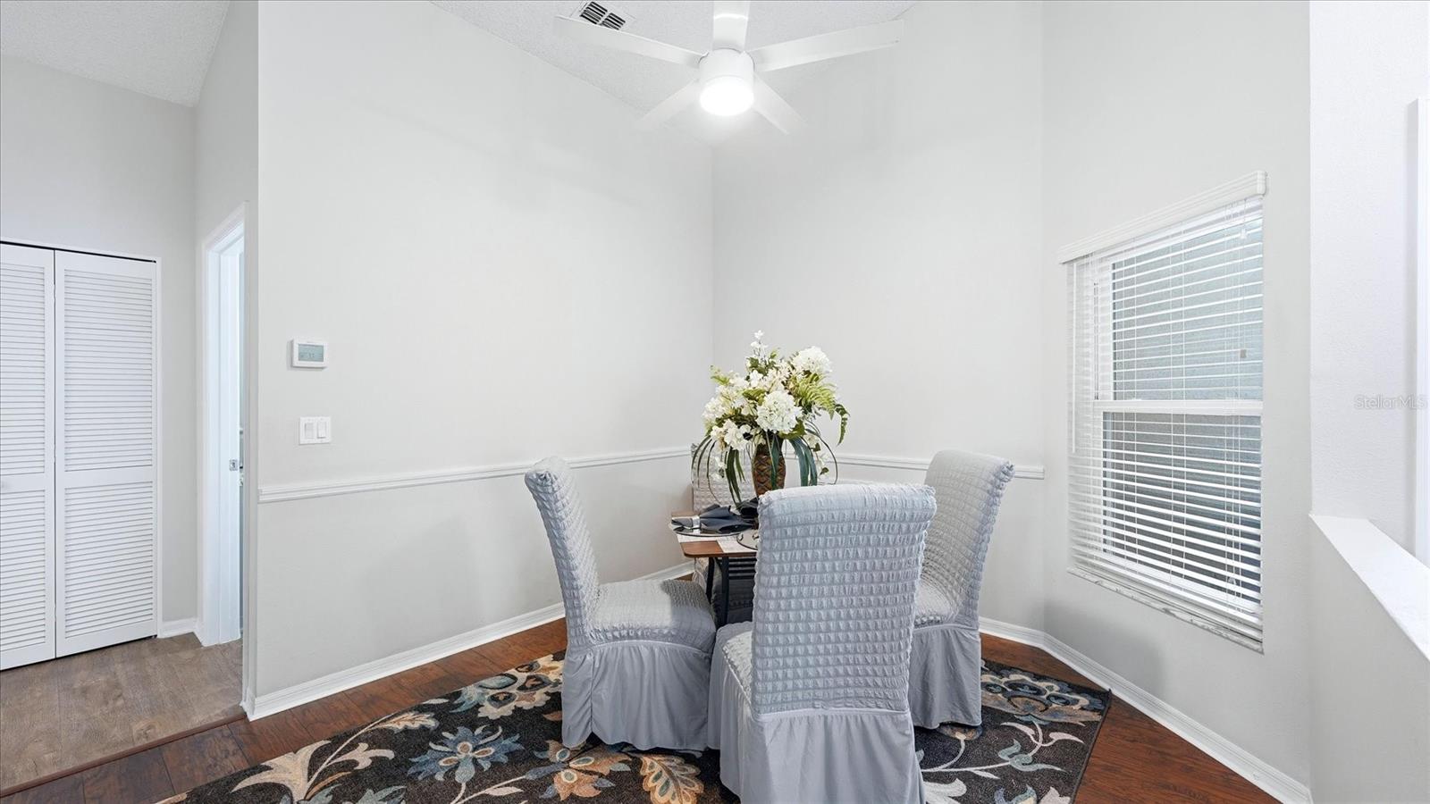 1834 E DEL WEBB BLVD — photo 9