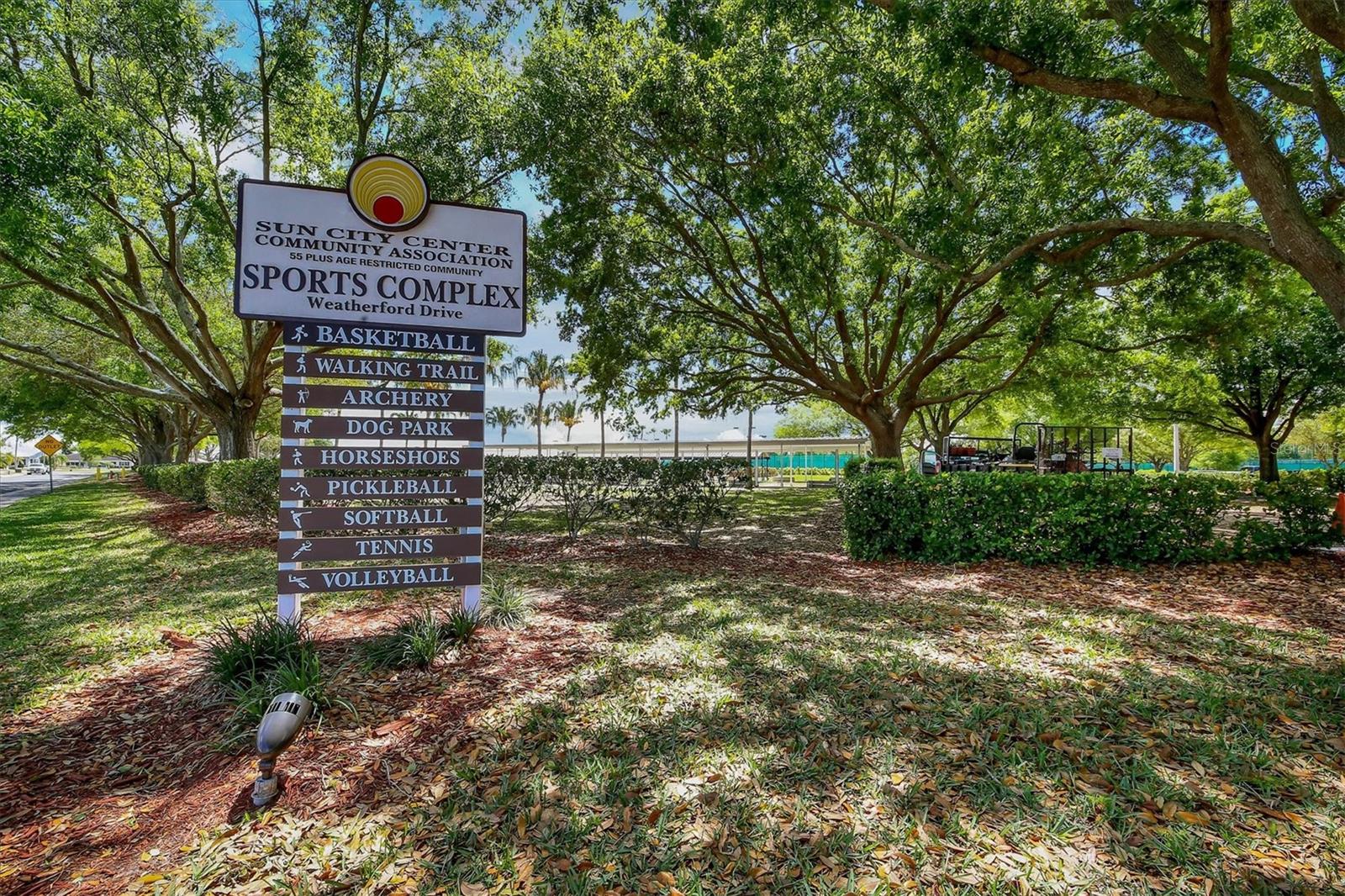 1834 E DEL WEBB BLVD — photo 82