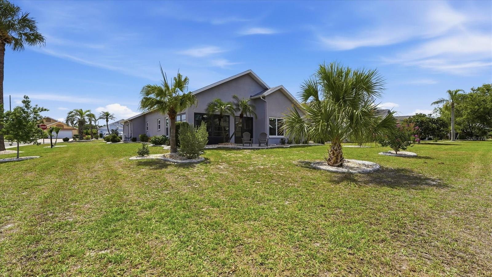1834 E DEL WEBB BLVD — photo 51