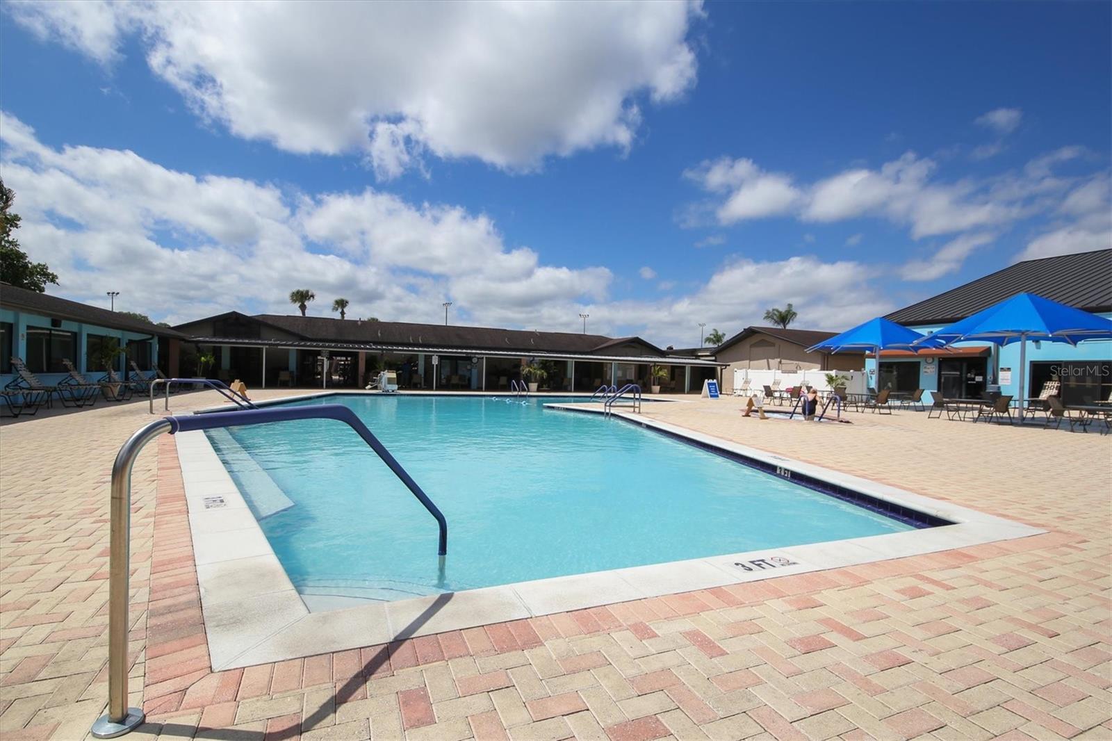1834 E DEL WEBB BLVD — photo 74