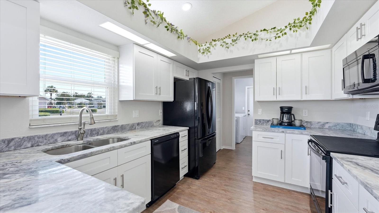 1834 E DEL WEBB BLVD — photo 17