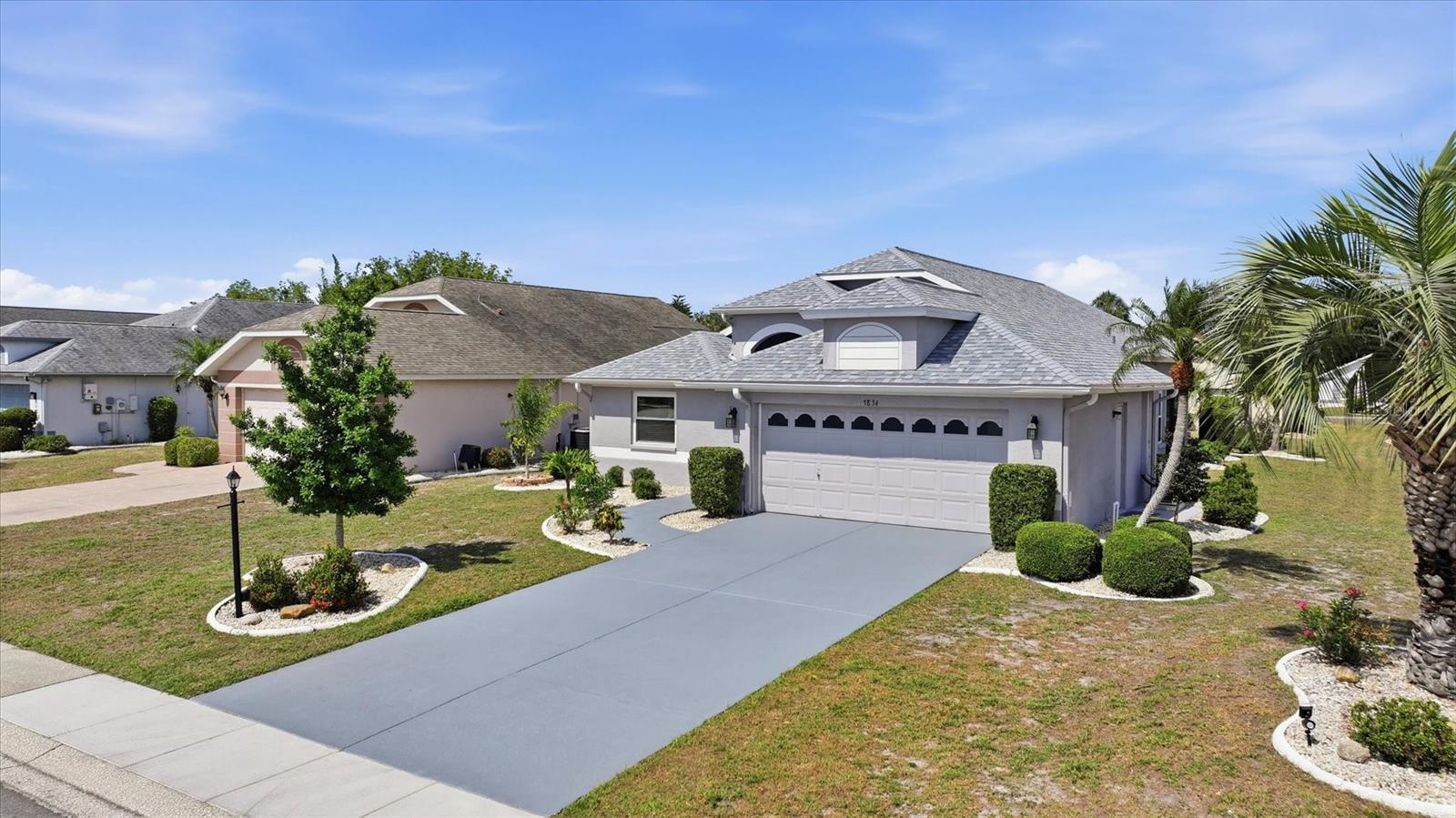 1834 E DEL WEBB BLVD — photo 3