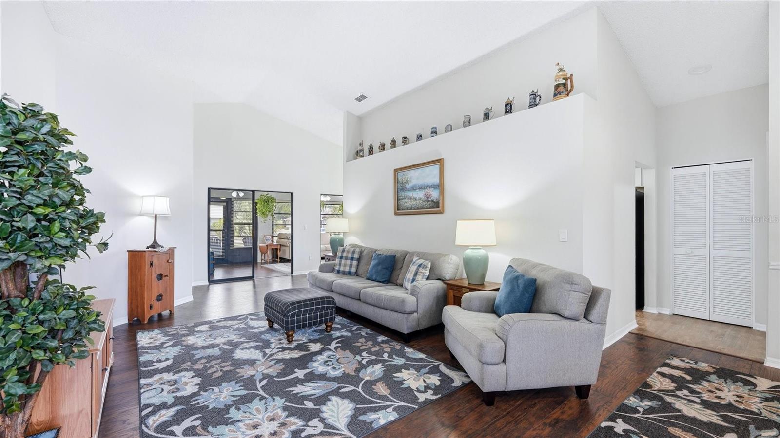 1834 E DEL WEBB BLVD — photo 12