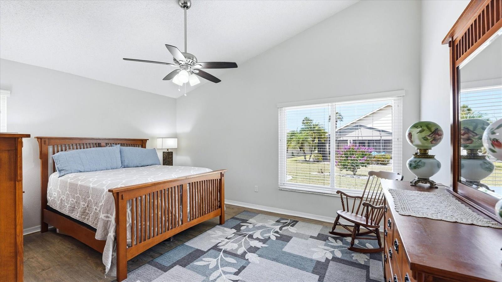 1834 E DEL WEBB BLVD — photo 22