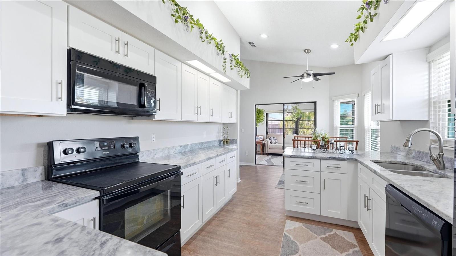 1834 E DEL WEBB BLVD — photo 18