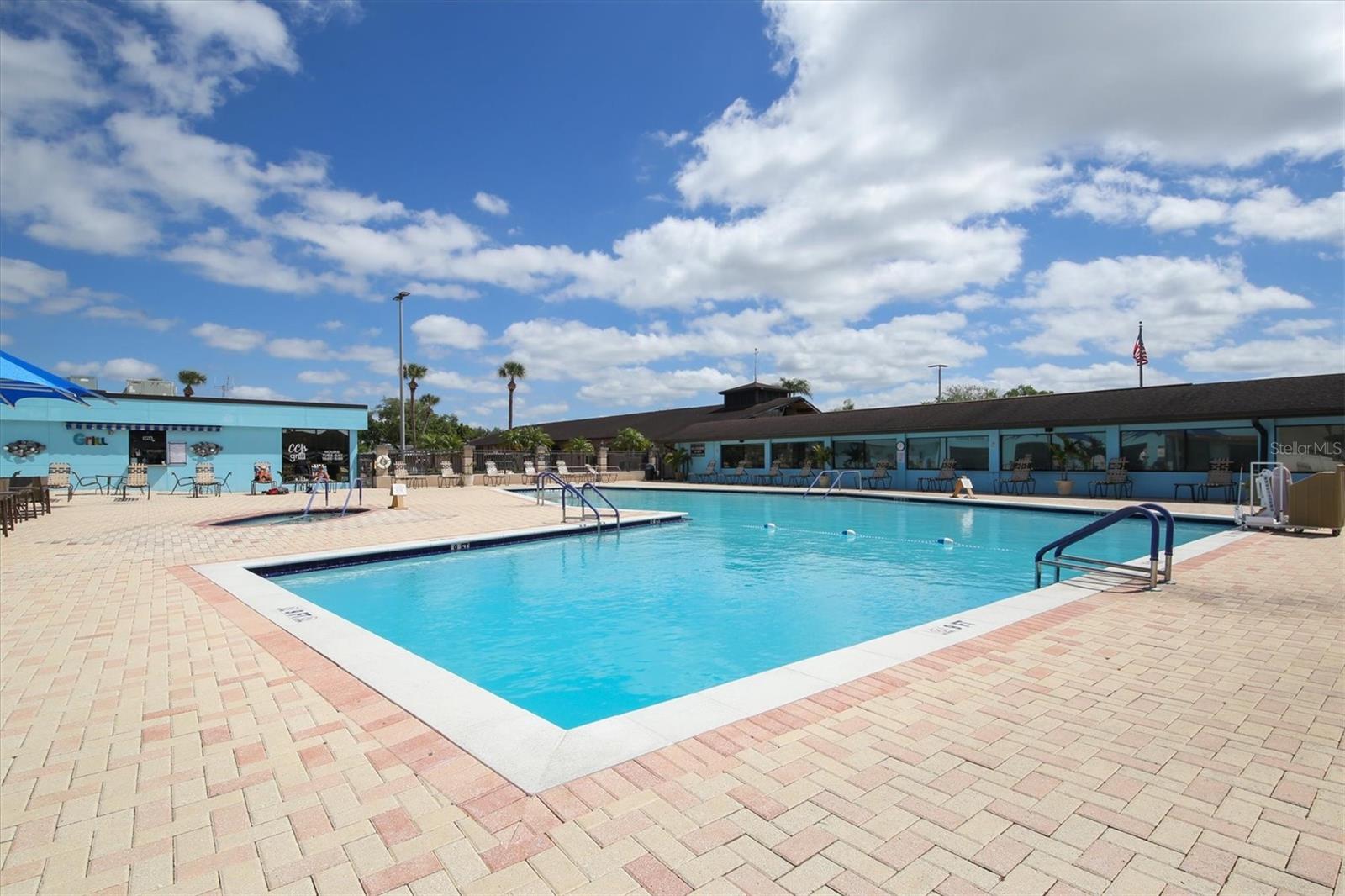 1834 E DEL WEBB BLVD — photo 71