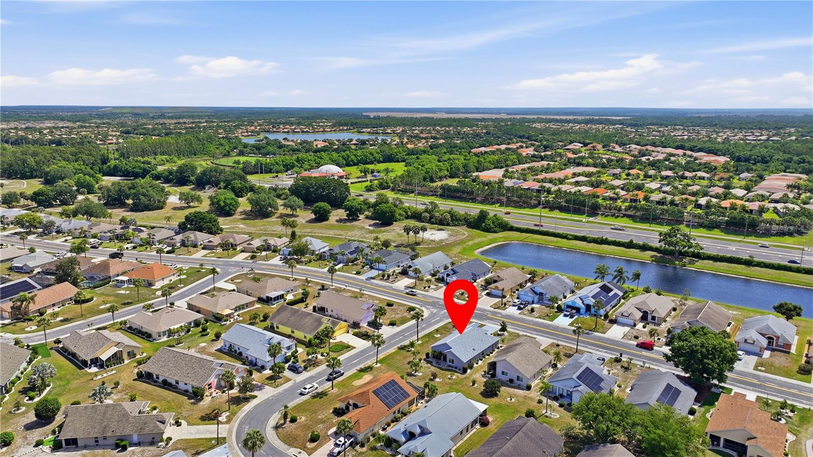 1834 E DEL WEBB BLVD — photo 54