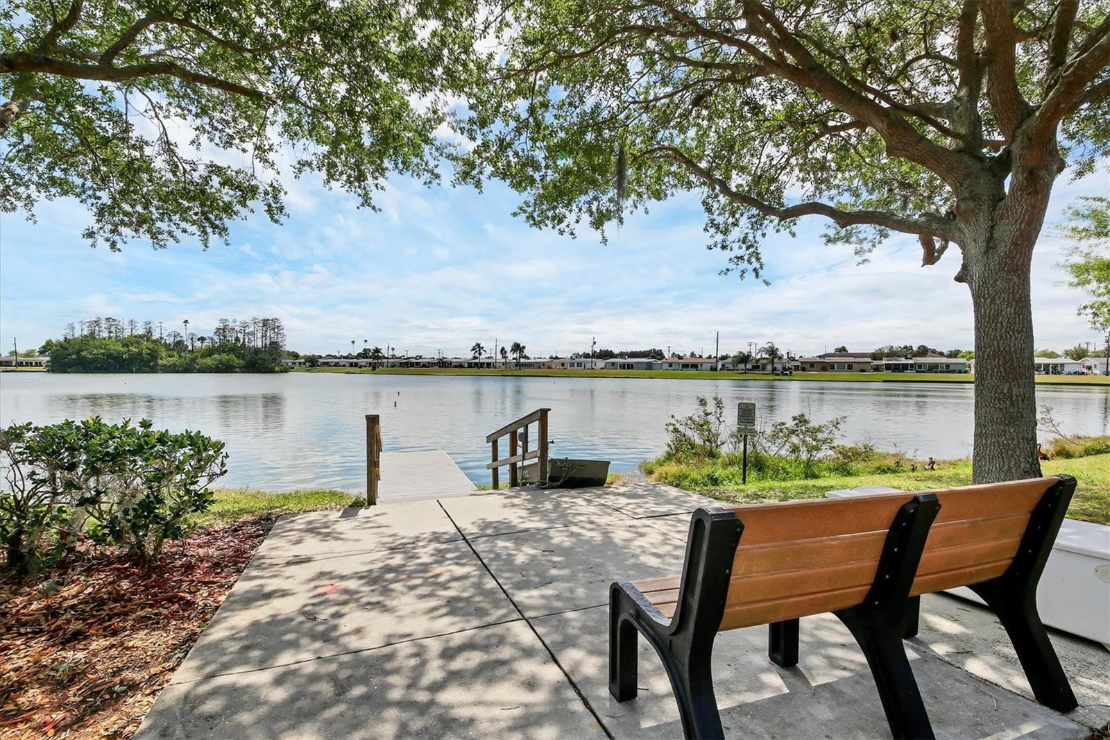 1834 E DEL WEBB BLVD — photo 66