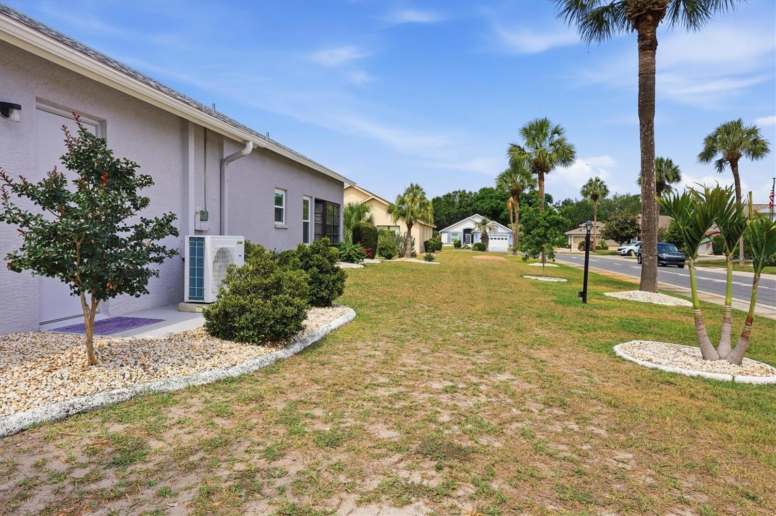 1834 E DEL WEBB BLVD — photo 45