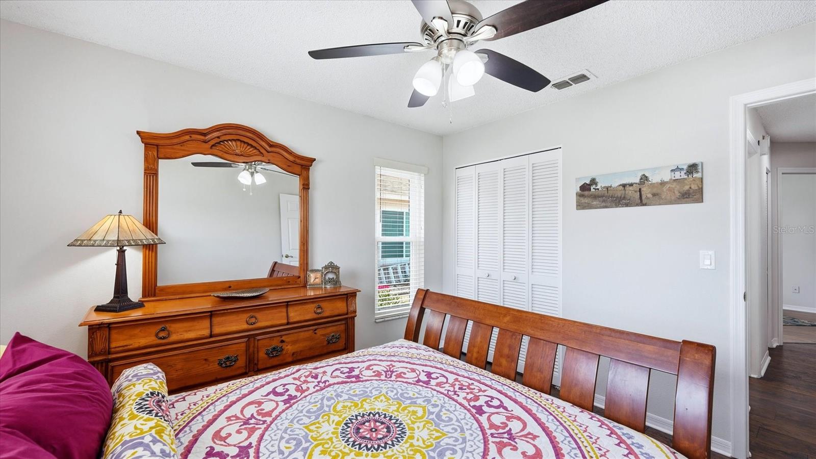 1834 E DEL WEBB BLVD — photo 34