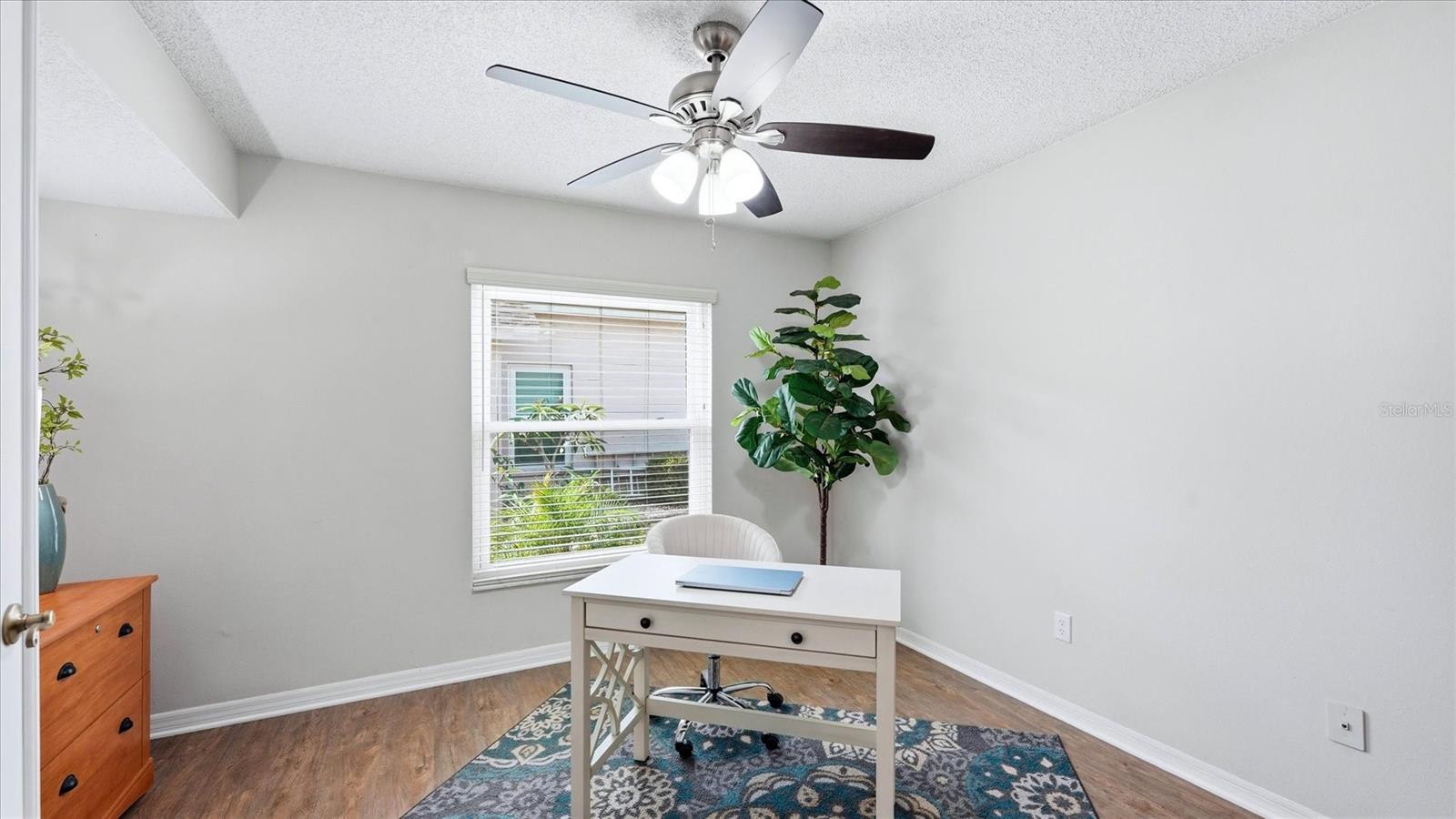 1834 E DEL WEBB BLVD — photo 30