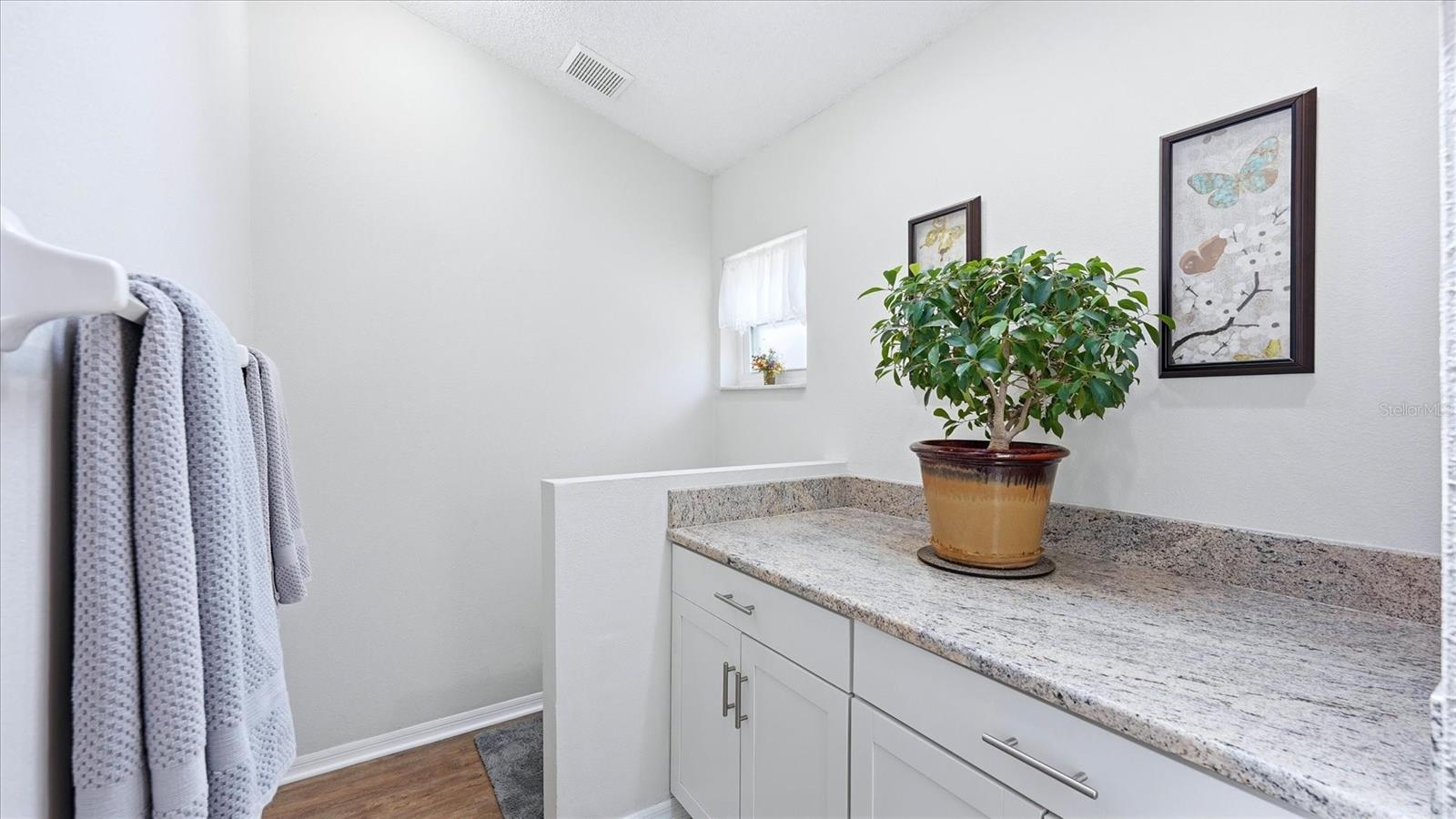 1834 E DEL WEBB BLVD — photo 27