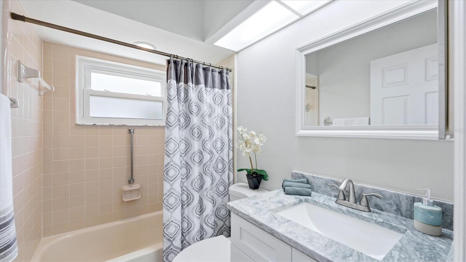 1834 E DEL WEBB BLVD — photo 36