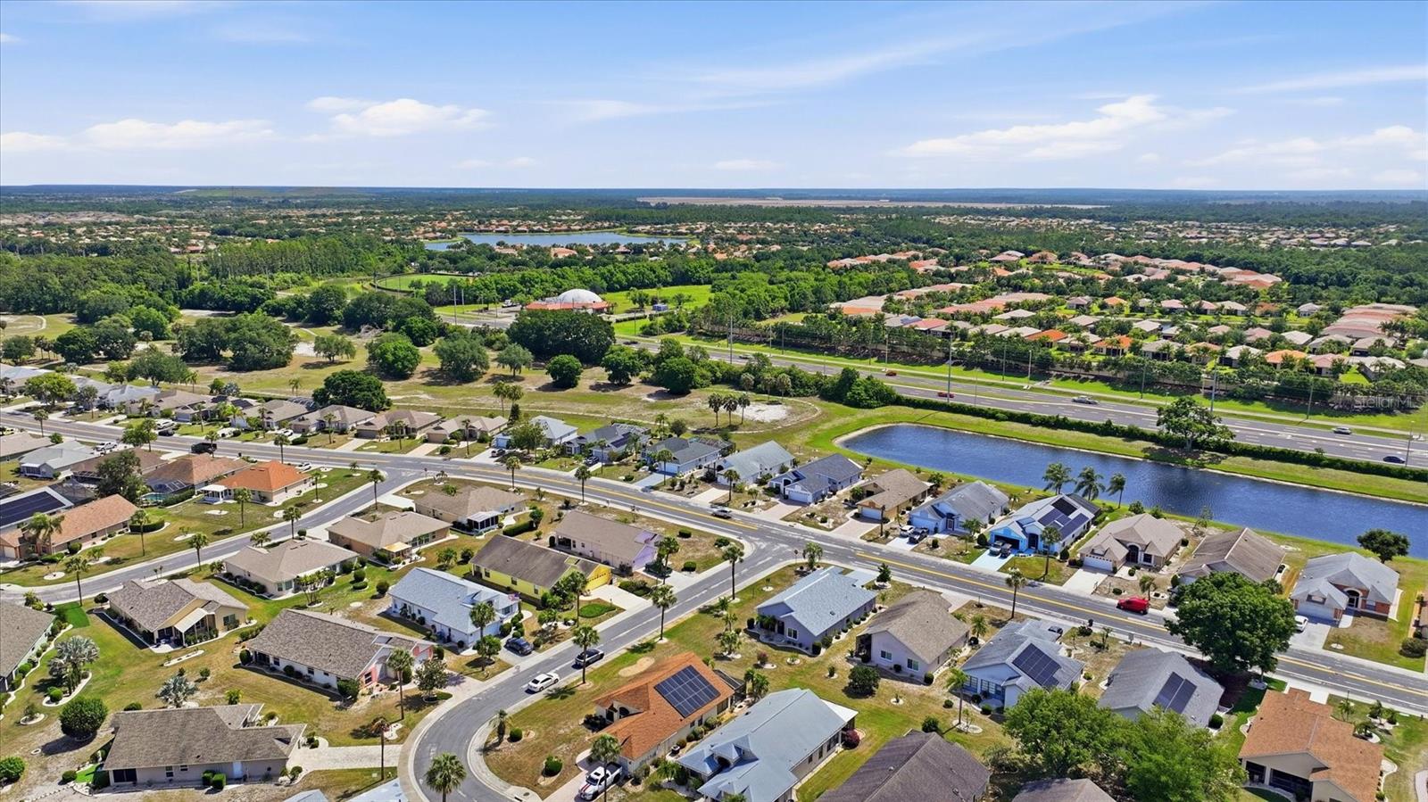 1834 E DEL WEBB BLVD — photo 55