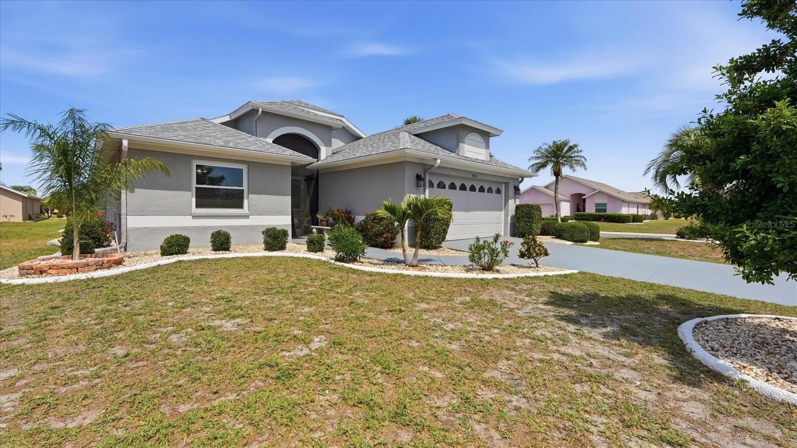 1834 E DEL WEBB BLVD — photo 4