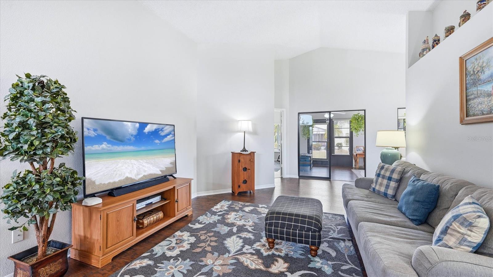 1834 E DEL WEBB BLVD — photo 7