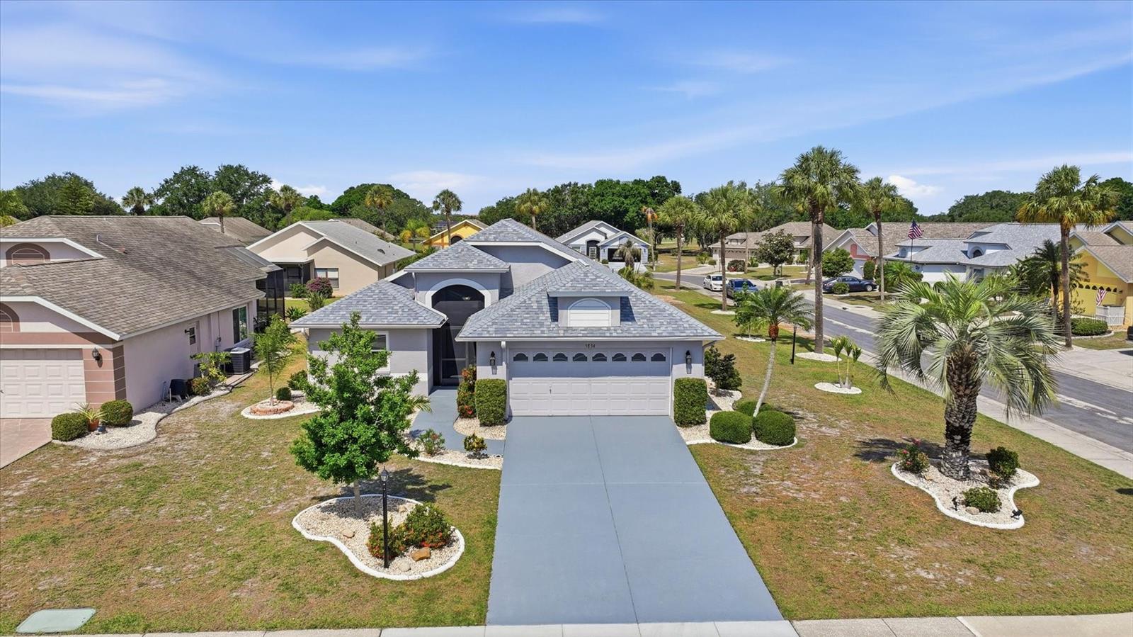 1834 E DEL WEBB BLVD — photo 42