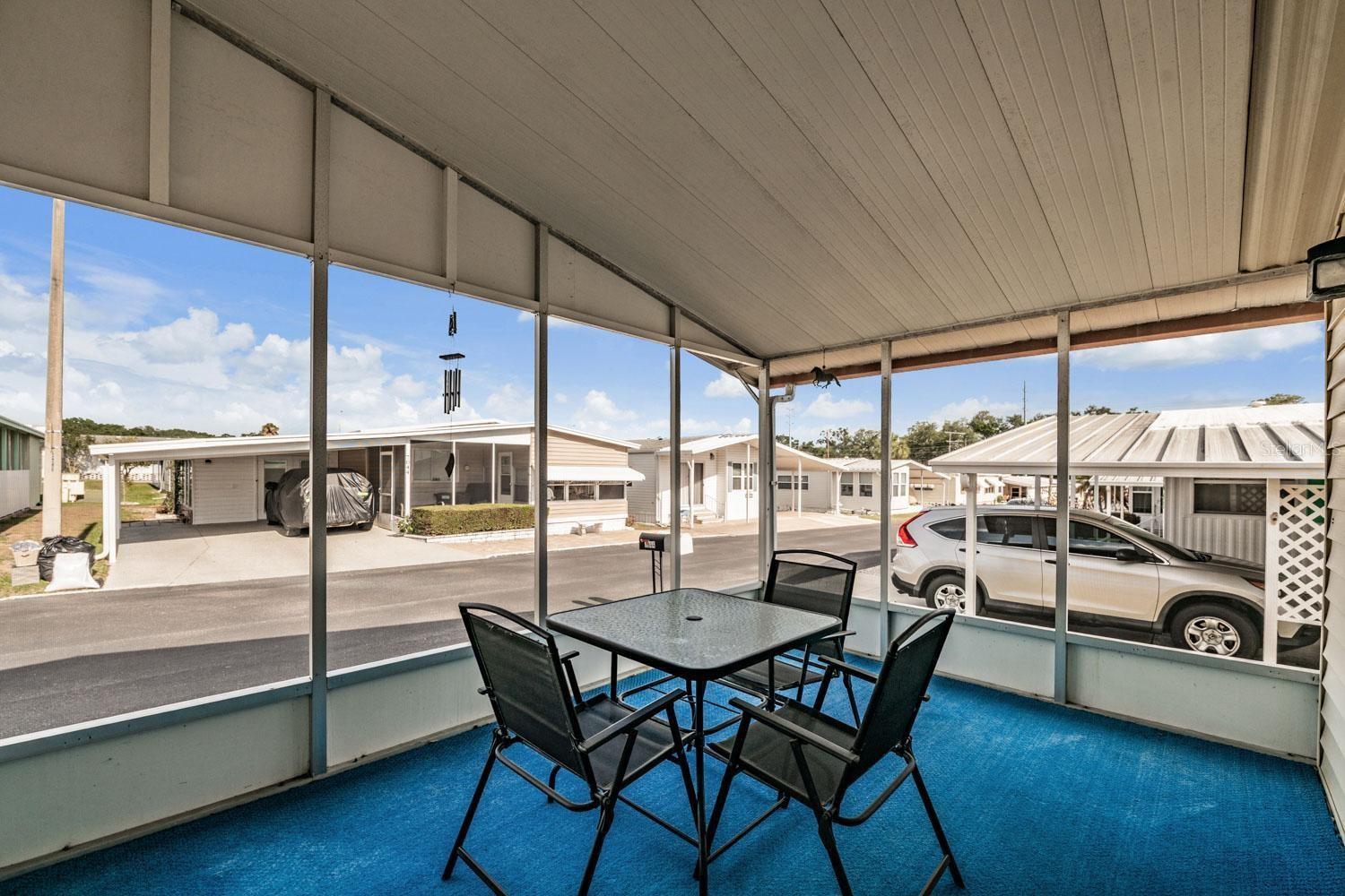 7047 EL MATADOR ST — photo 17