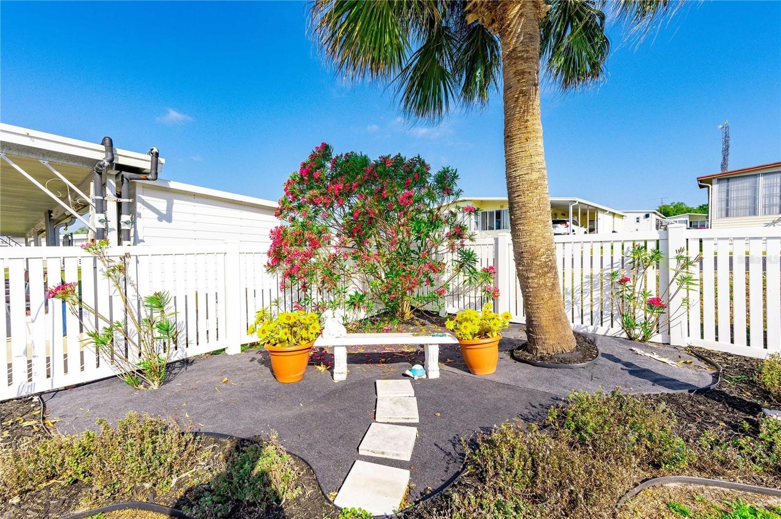 7047 EL MATADOR ST — photo 42