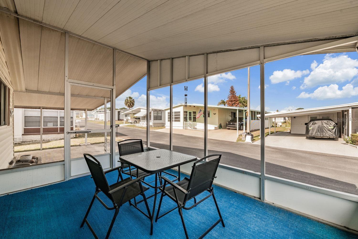 7047 EL MATADOR ST — photo 16