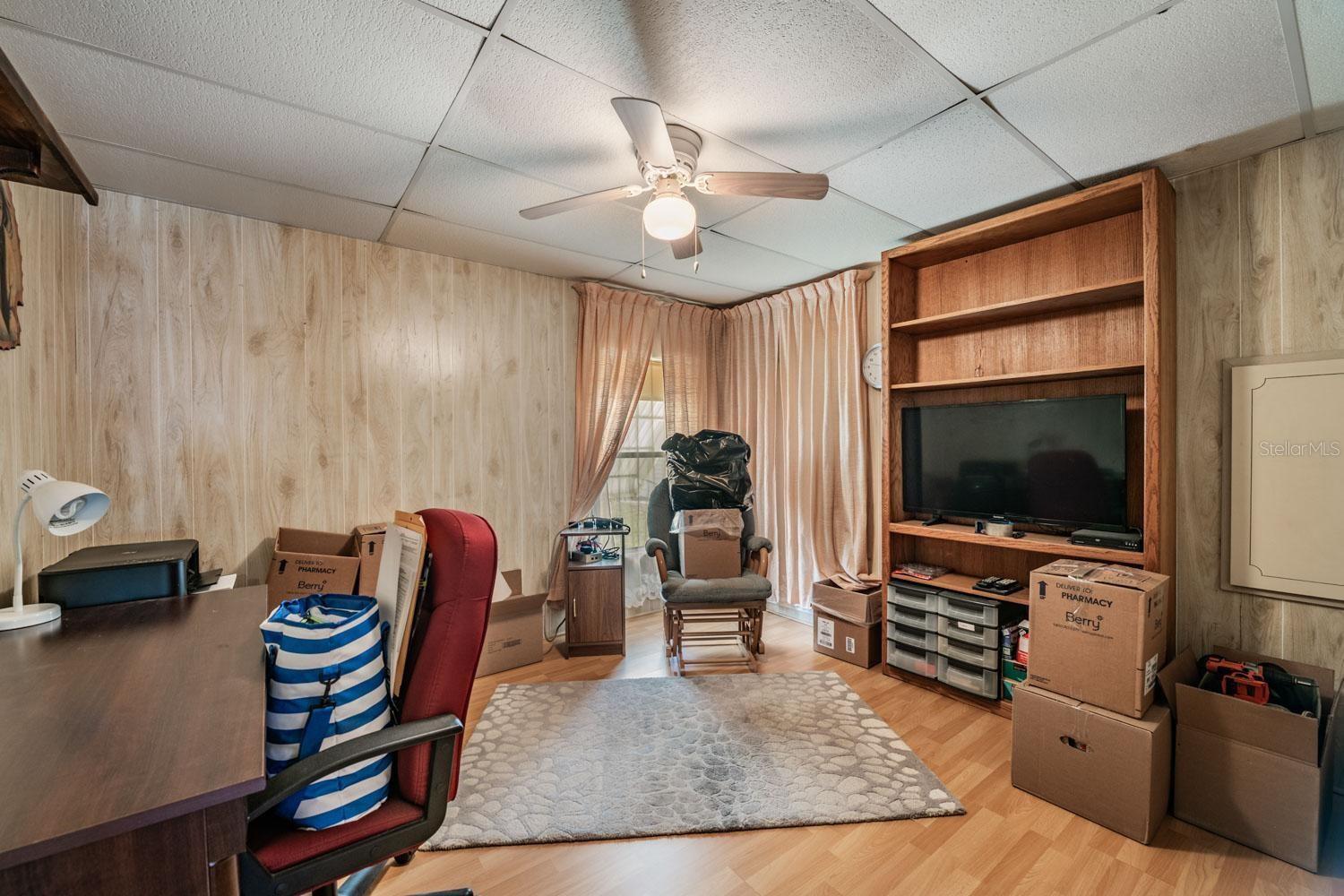 7047 EL MATADOR ST — photo 22