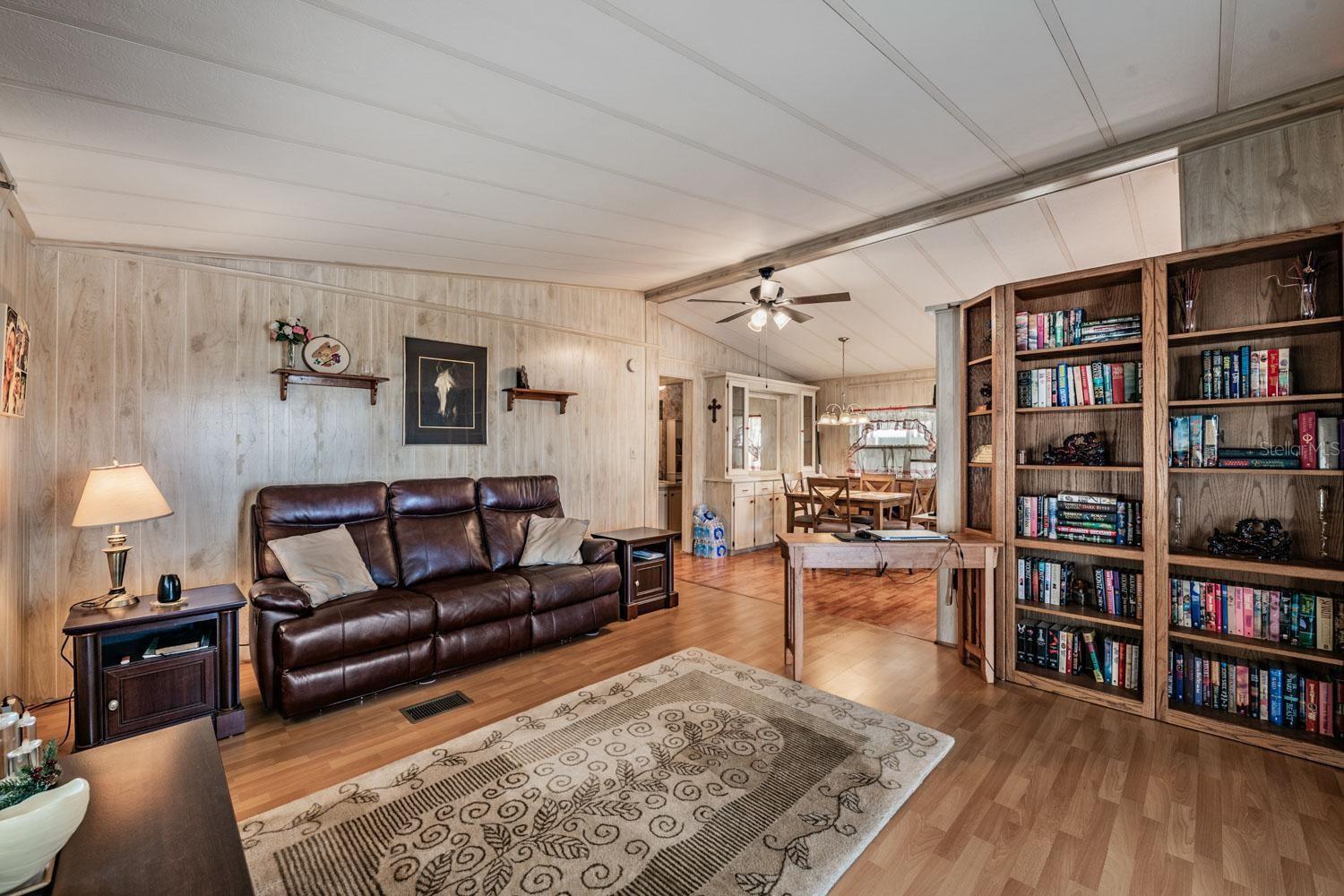 7047 EL MATADOR ST — photo 14