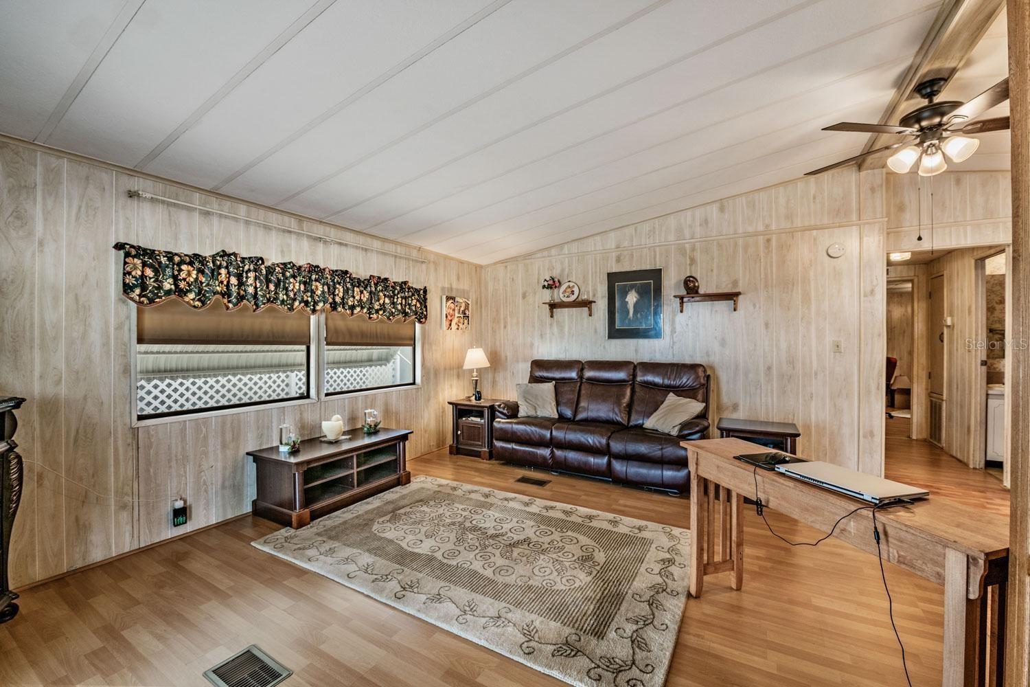 7047 EL MATADOR ST — photo 13