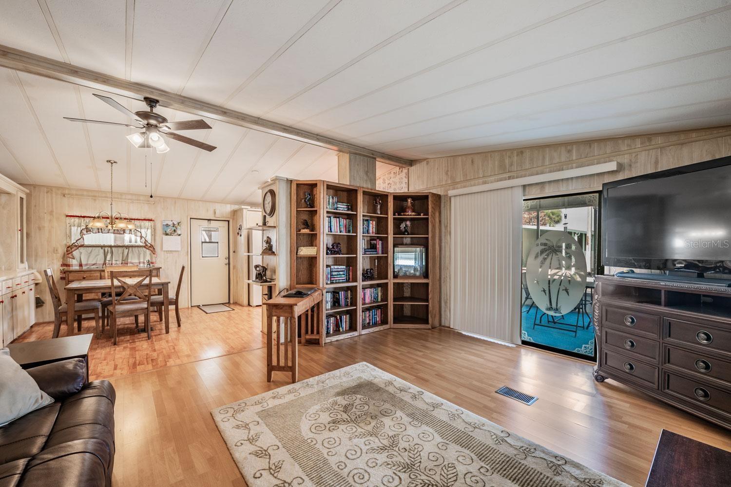7047 EL MATADOR ST — photo 15