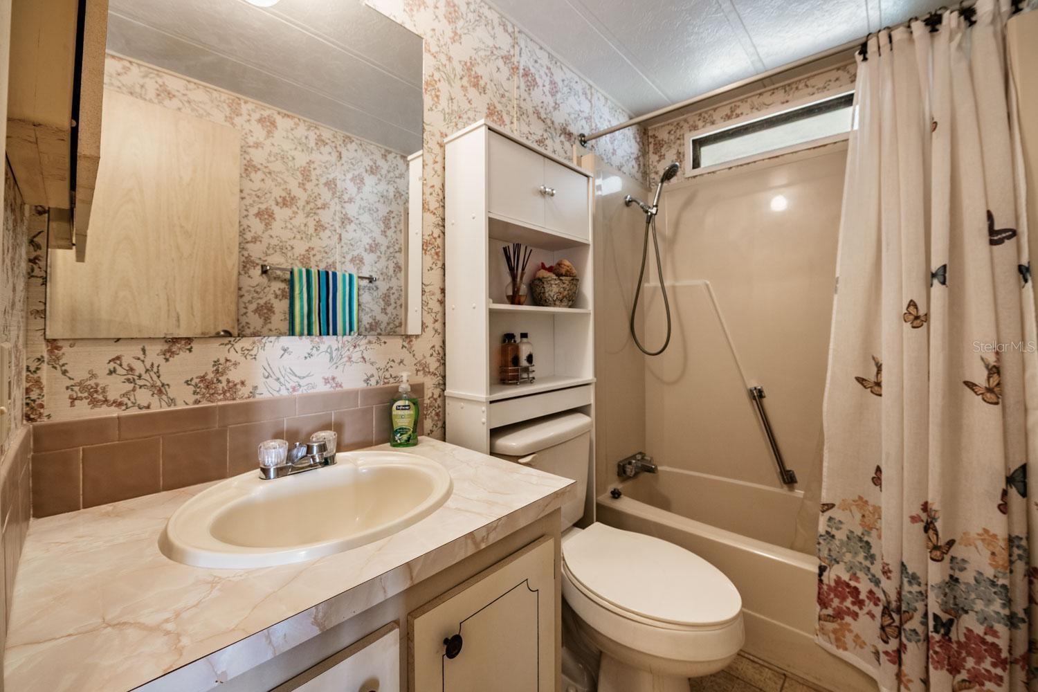7047 EL MATADOR ST — photo 23