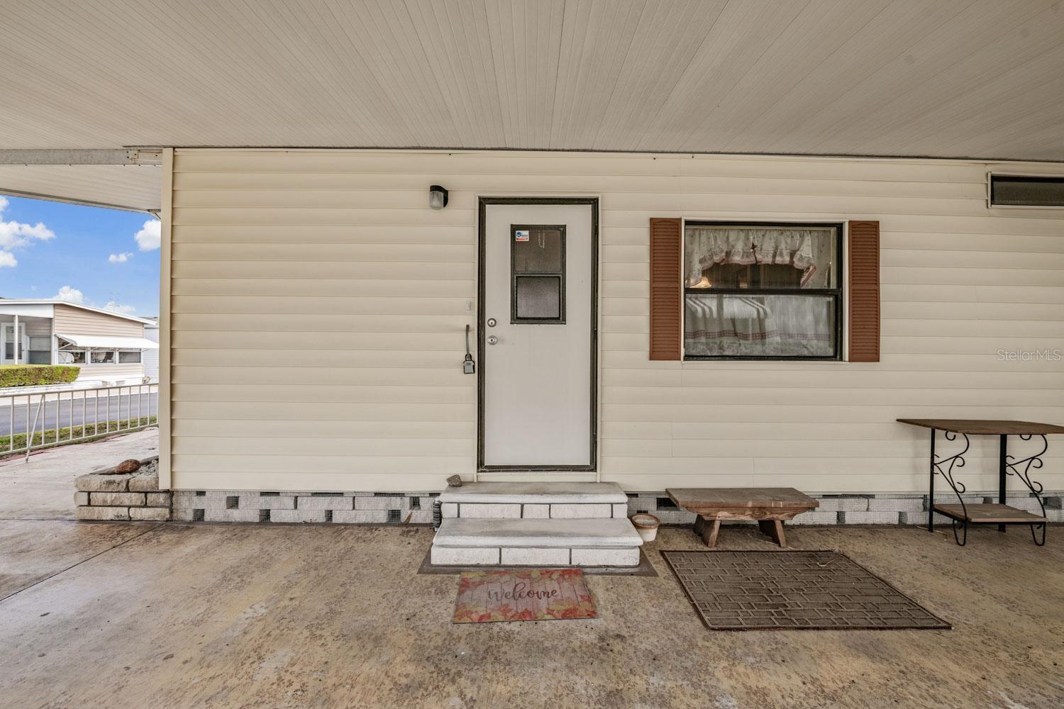 7047 EL MATADOR ST — photo 5