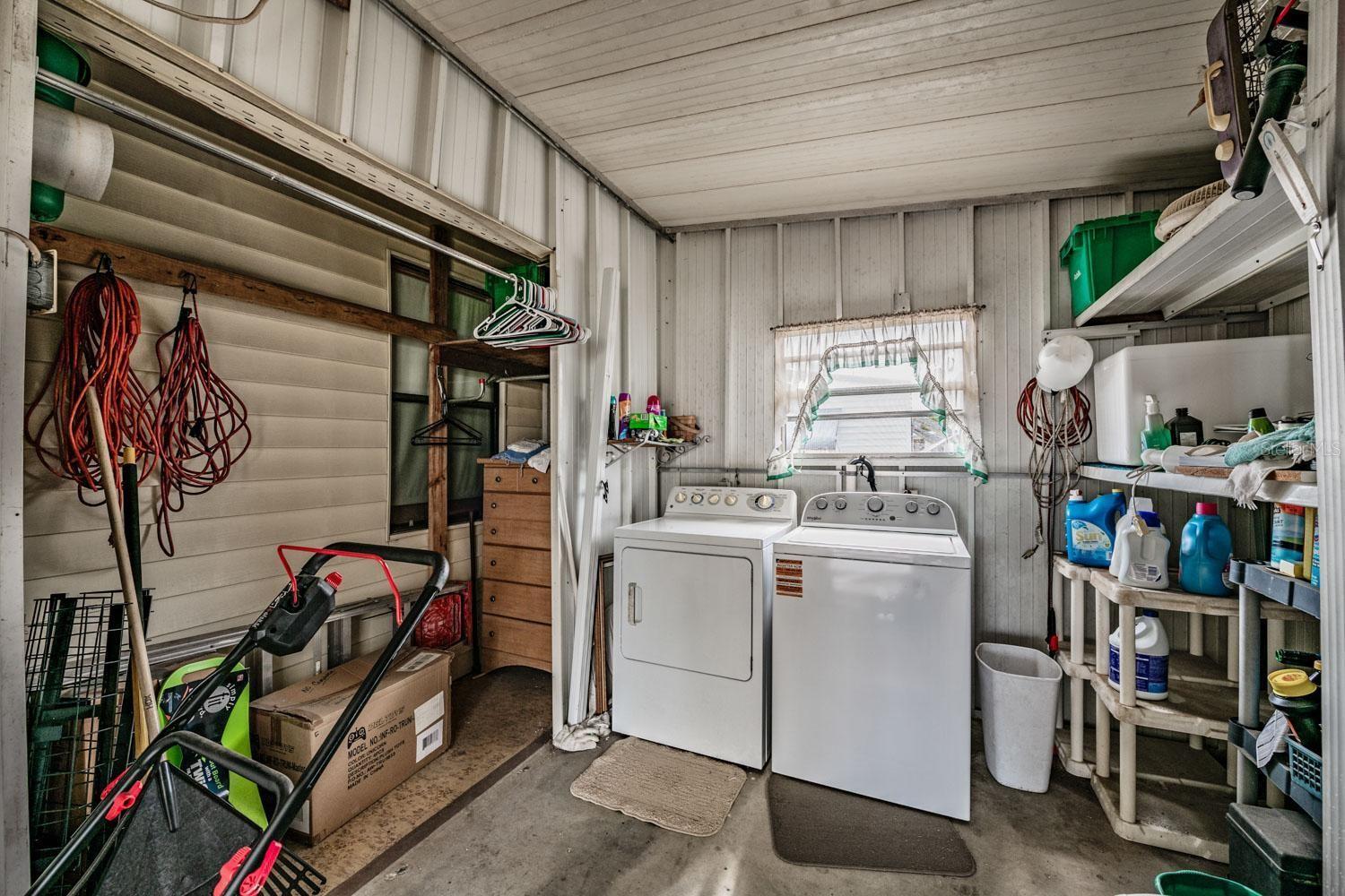 7047 EL MATADOR ST — photo 24
