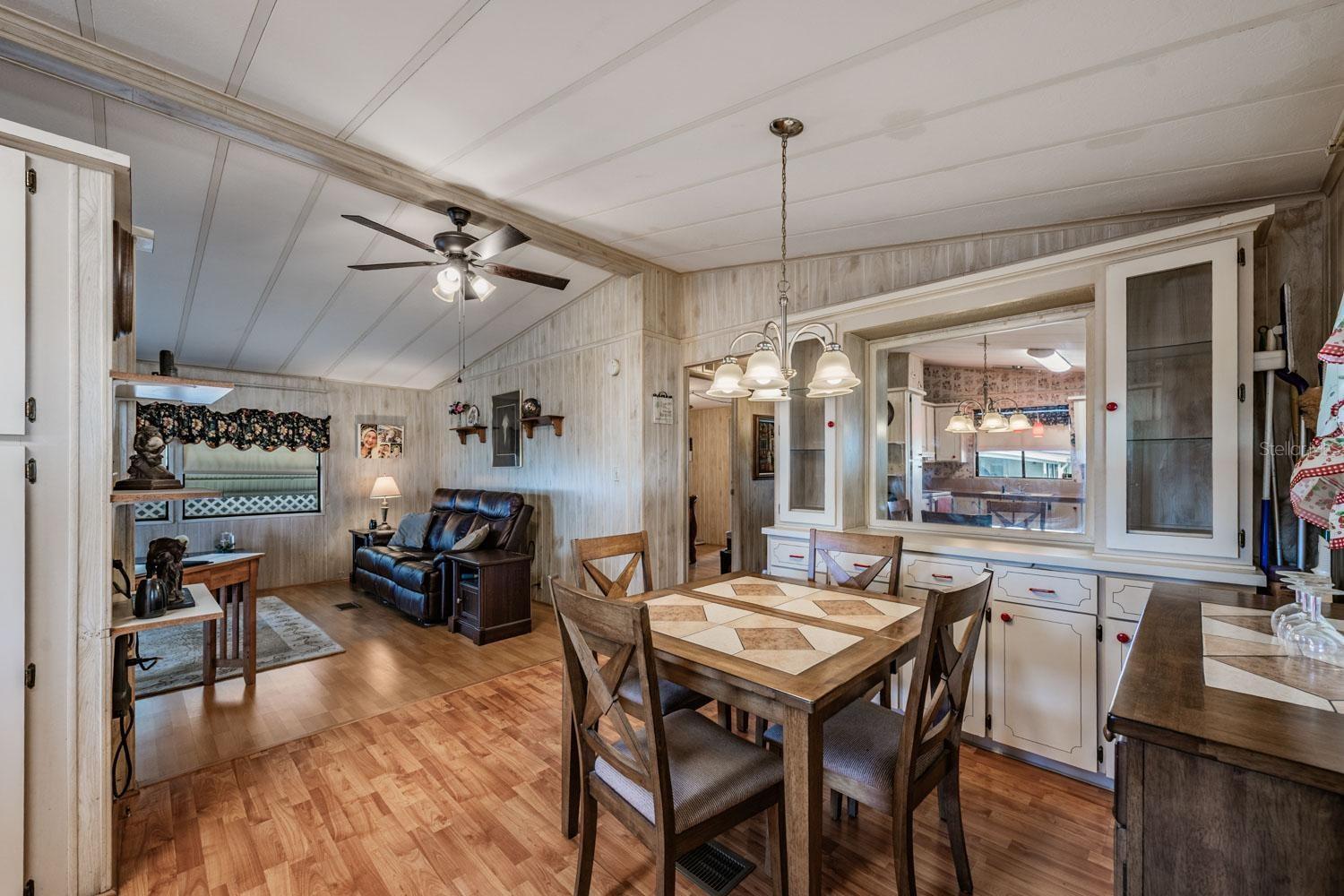 7047 EL MATADOR ST — photo 11