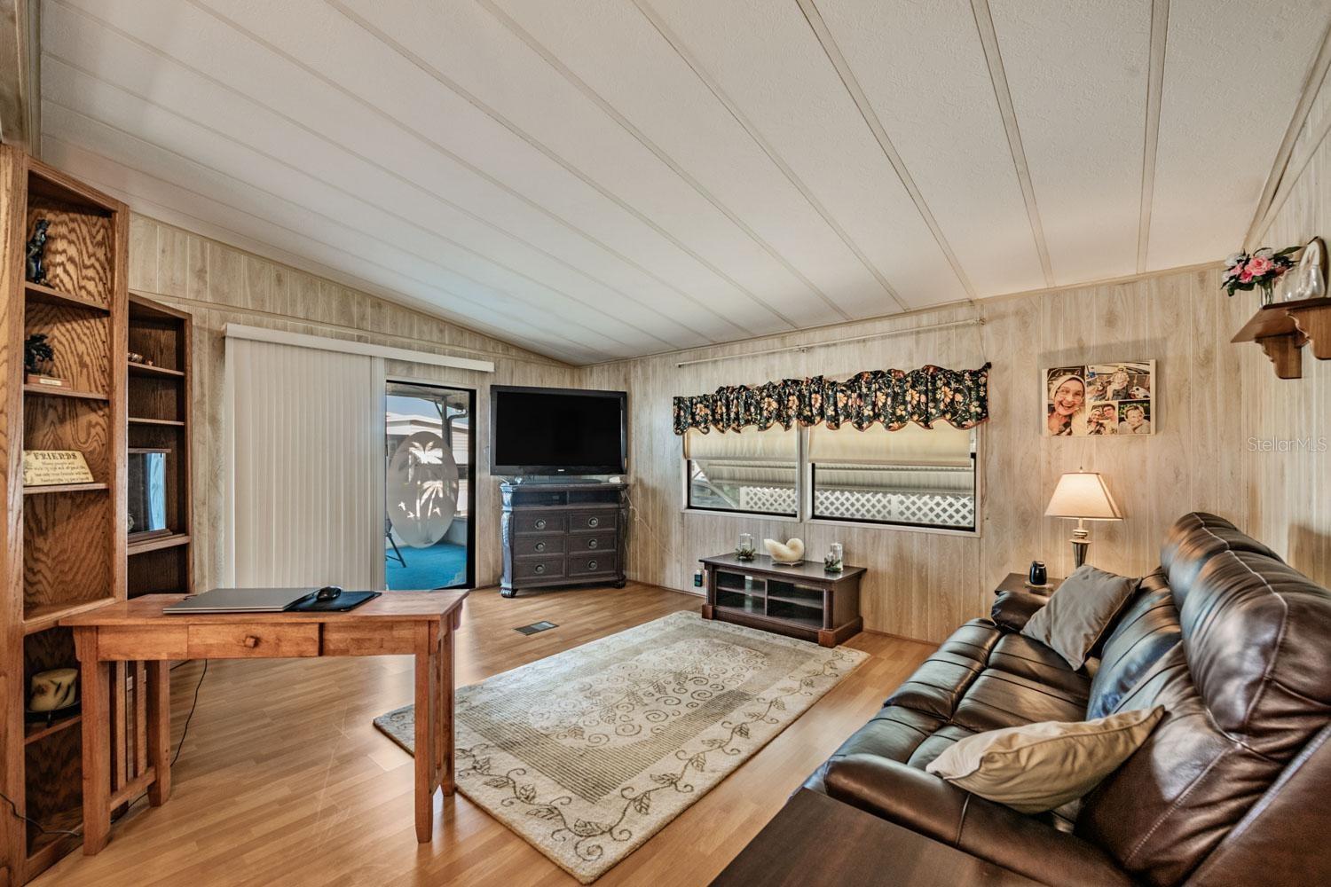 7047 EL MATADOR ST — photo 12