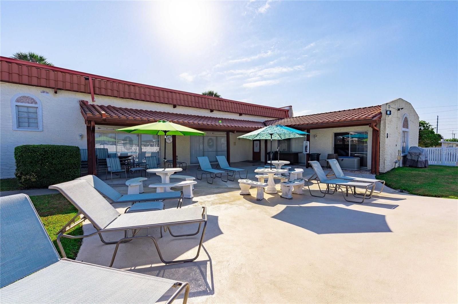 7047 EL MATADOR ST — photo 40