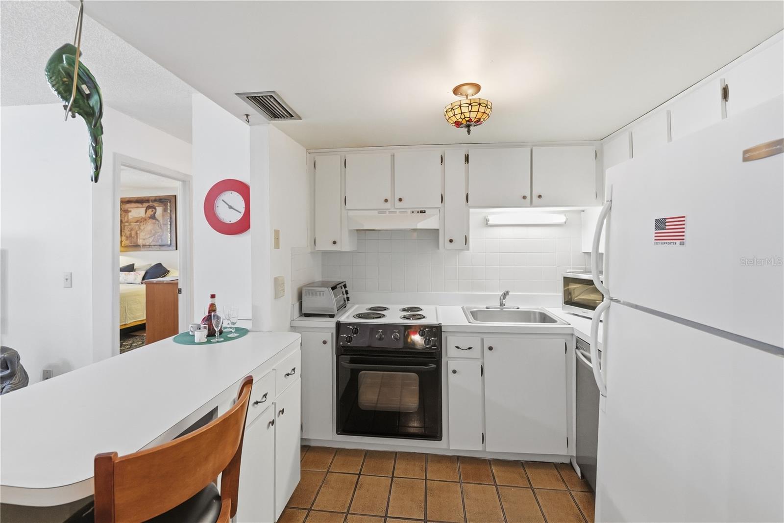 3853 S LAKE DR #165 — photo 12