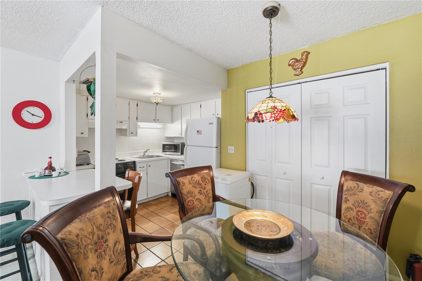 3853 S LAKE DR #165 — photo 14