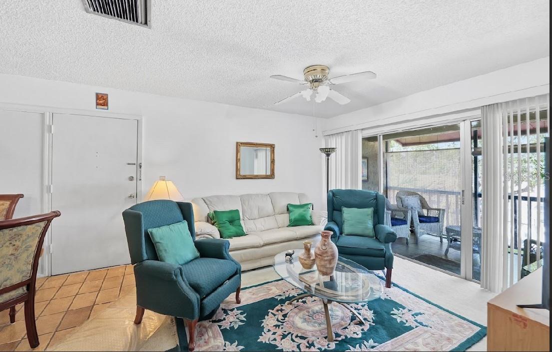 3853 S LAKE DR #165 — photo 5