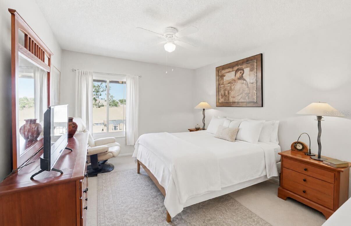 3853 S LAKE DR #165 — photo 6