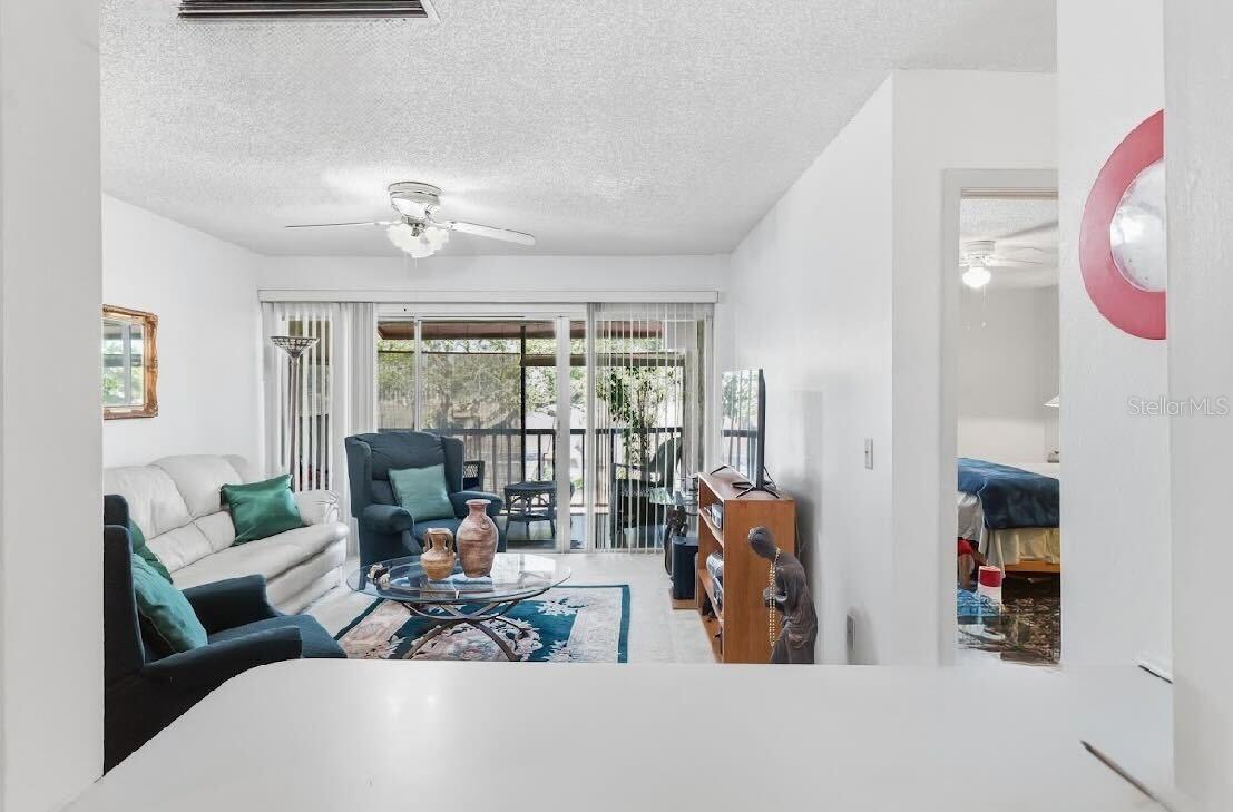3853 S LAKE DR #165 — photo 4