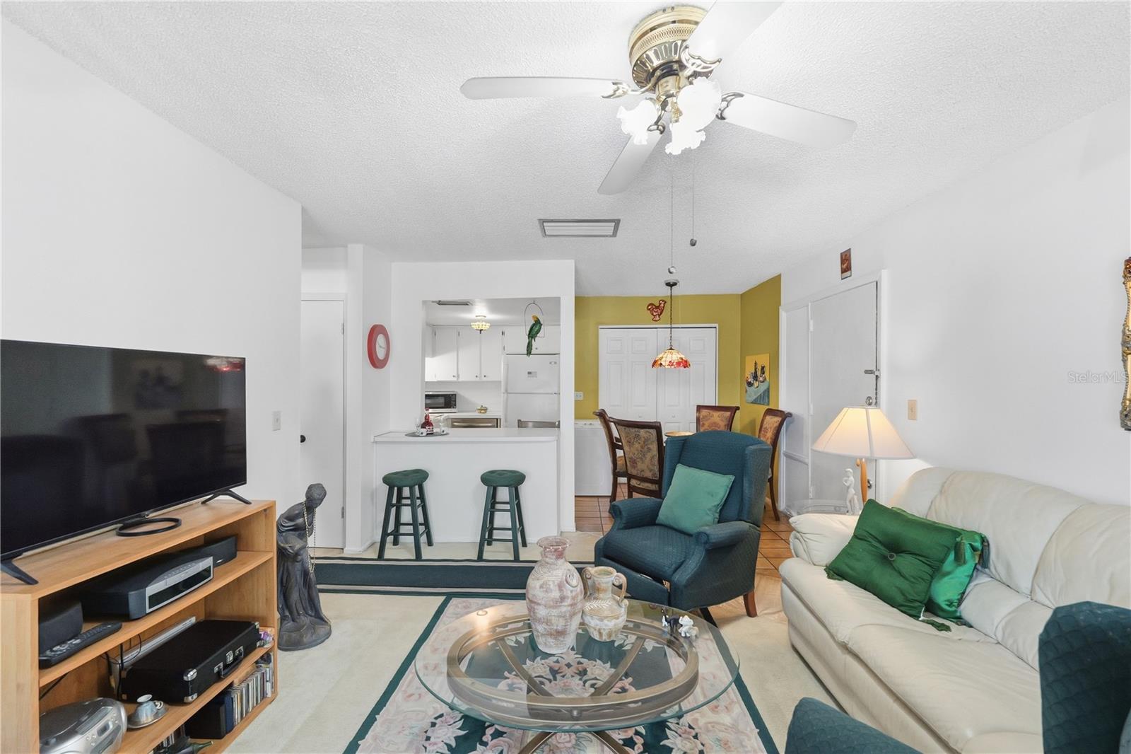 3853 S LAKE DR #165 — photo 3