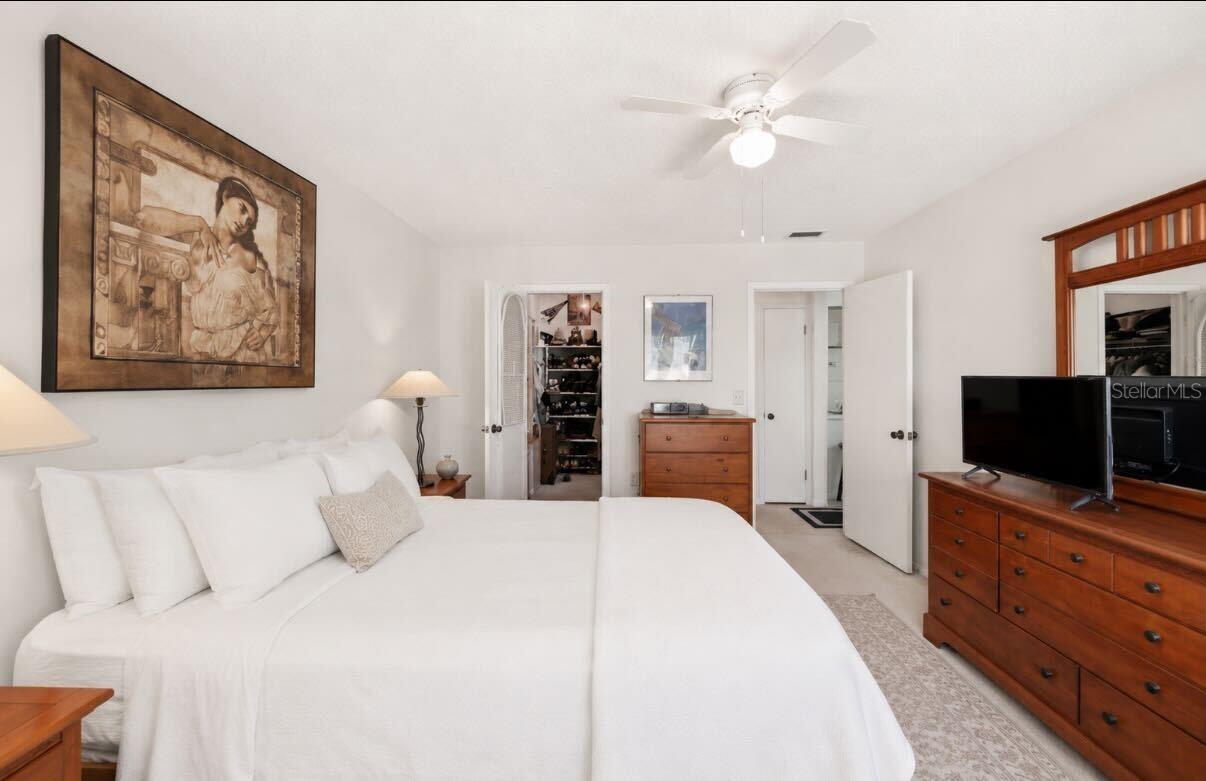 3853 S LAKE DR #165 — photo 7